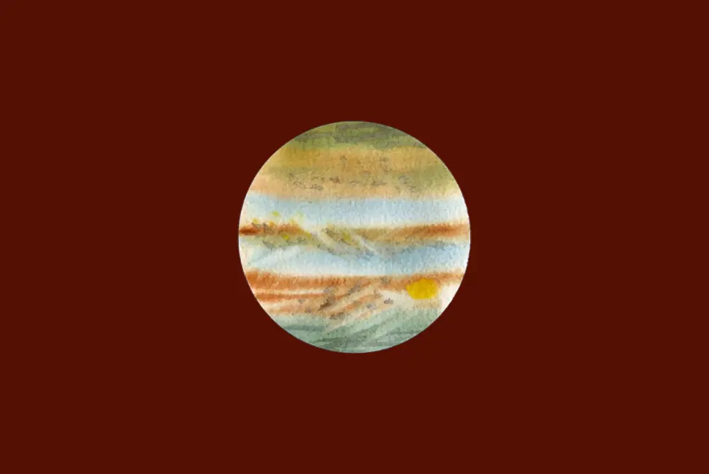 Jupiter in All 12 Houses and 12 Signs