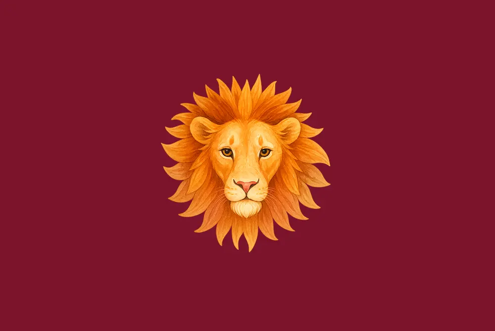 Leo (Simha Rashi) in Astrology