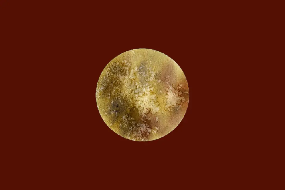 Mercury in All 12 Houses and 12 Signs