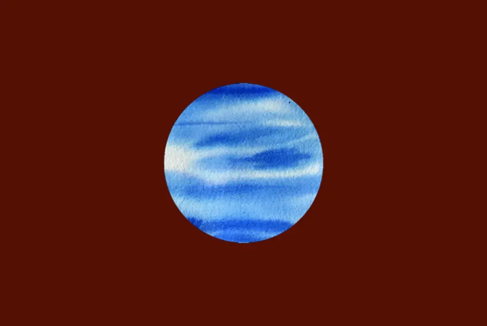 Neptune in All 12 Houses and 12 Signs