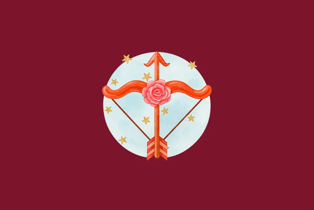 Sagittarius Sign Dhanu Rashi in Astrology
