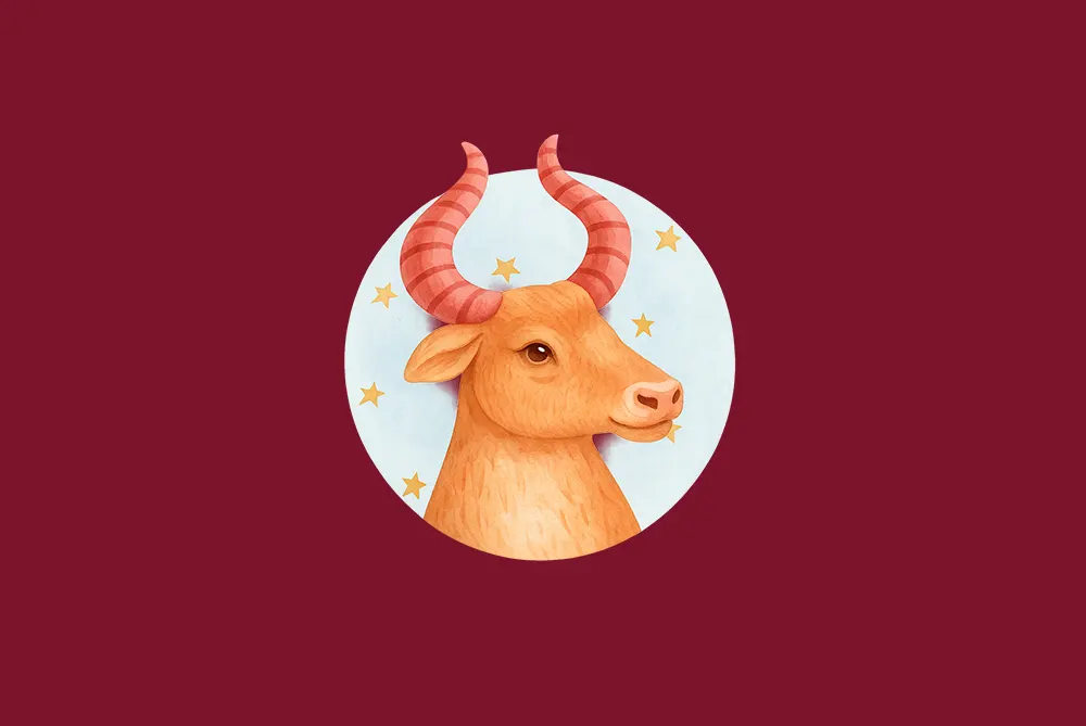 Taurus (Vrishabha Rashi) in Astrology