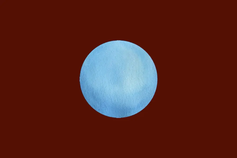 Uranus in All 12 Houses and 12 Signs