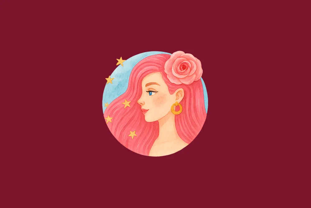 Virgo (Kanya Rashi) in Astrology