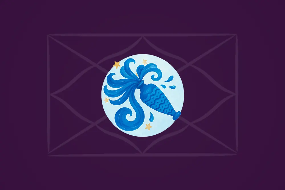 Effects of Aquarius Sign in All 12 Houses
