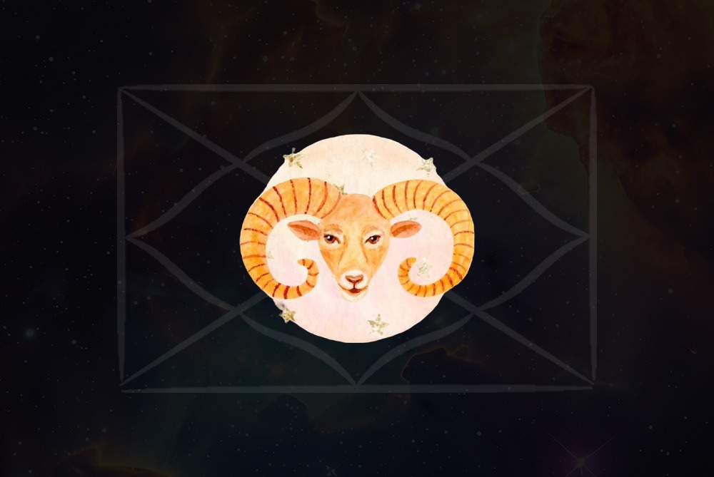 Effects of Aries Sign in All 12 Houses