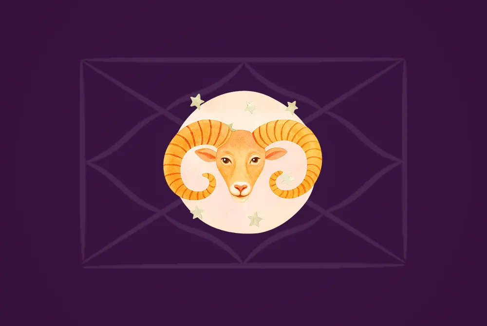 Effects of Aries Sign in All 12 Houses