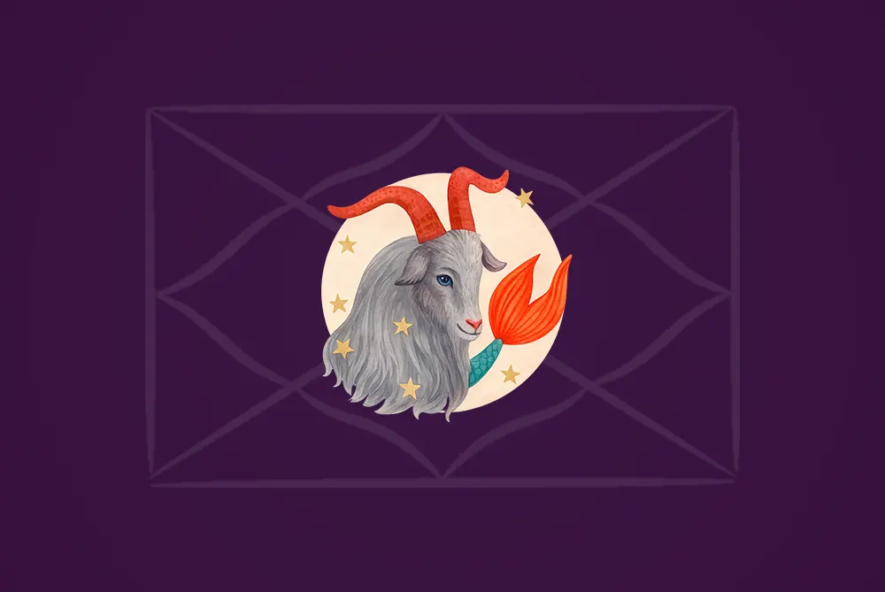 Effects of Capricorn Sign in All 12 Houses