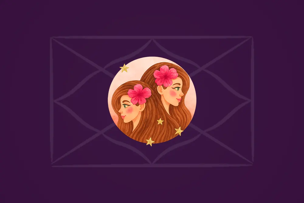 Effects of Gemini Sign in All 12 Houses