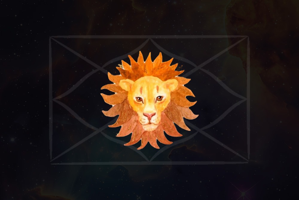 Effects of Leo Sign in All 12 Houses