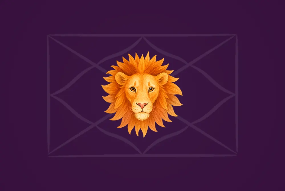 Effects of Leo Sign in All 12 Houses