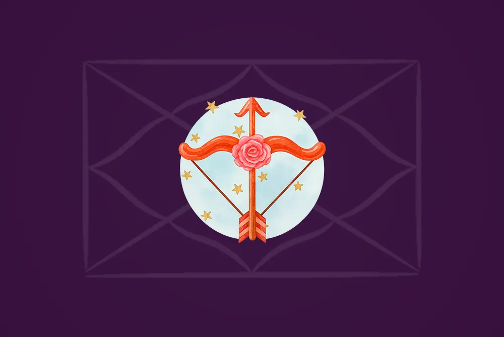 Effects of Sagittarius Sign in All 12 Houses