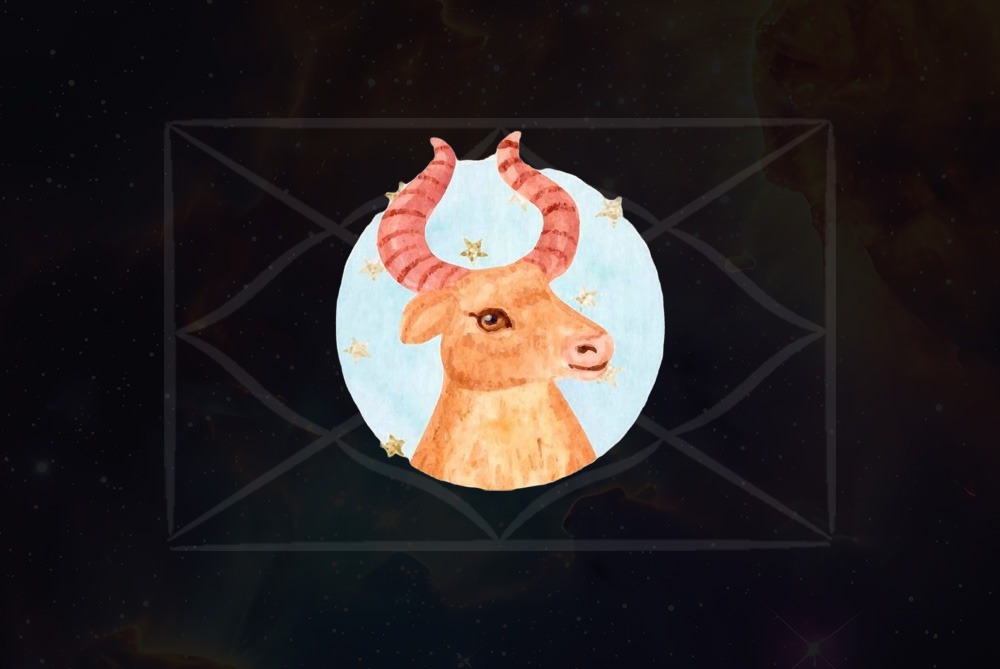 Effects of Taurus Sign in All 12 Houses