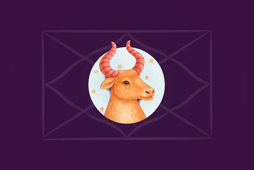 Effects of Taurus Sign in All 12 Houses