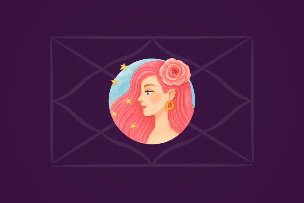 Effects of Virgo Sign in All 12 Houses
