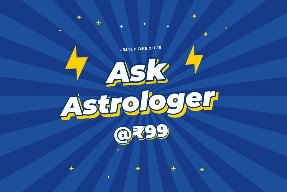 Ask Astrologer - Astro Assured