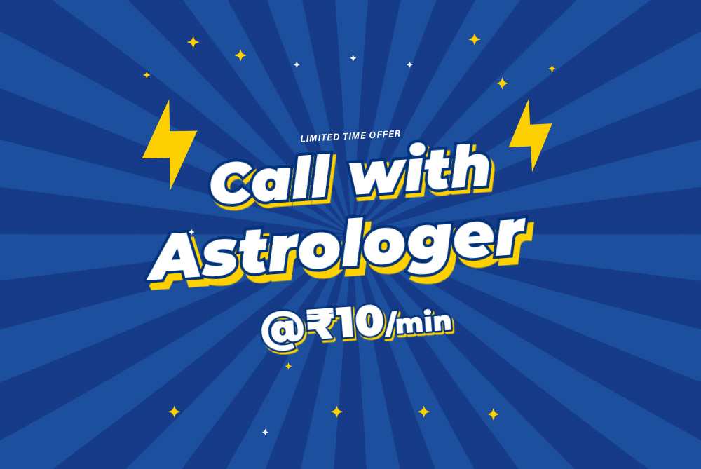 Call with Astrologer - Astro Assured