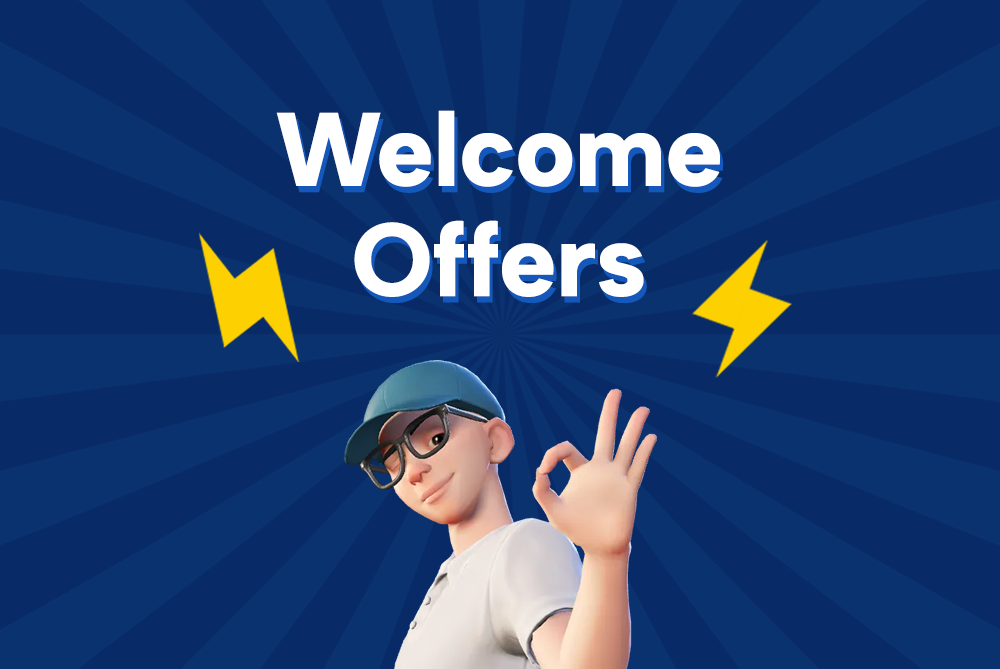 New to Astro Assured? Get Started with Exclusive Offers!