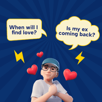 Ask Astrologer and Get Answer in 24 Hours - Astro Assured