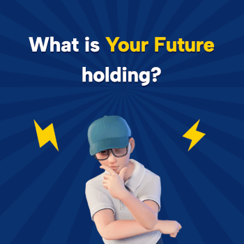 Buy Premium Kundali Report - Astro Assured