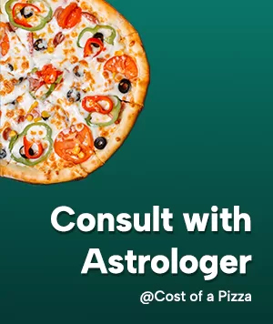Talk with Astrologer - Astro Assured