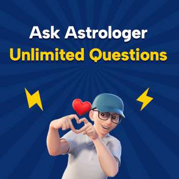 Talk with Astrologer, Book Consultation - Astro Assured