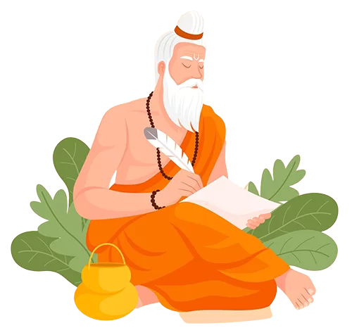 Astro Assured - Vedic Astrology Services - Talk To Astrologer