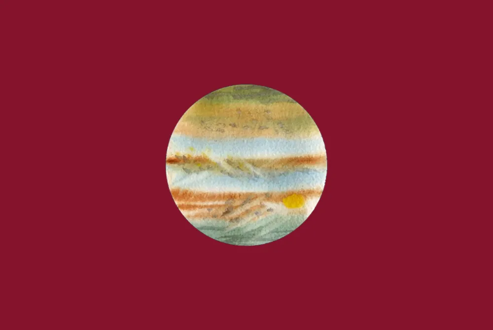 Remedies for Jupiter: Expand Wisdom Within