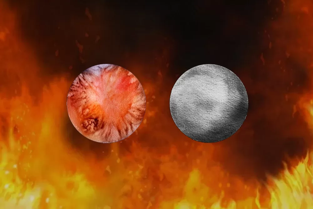 Mars-Ketu Conjunction in Leo: Check Impact on You!