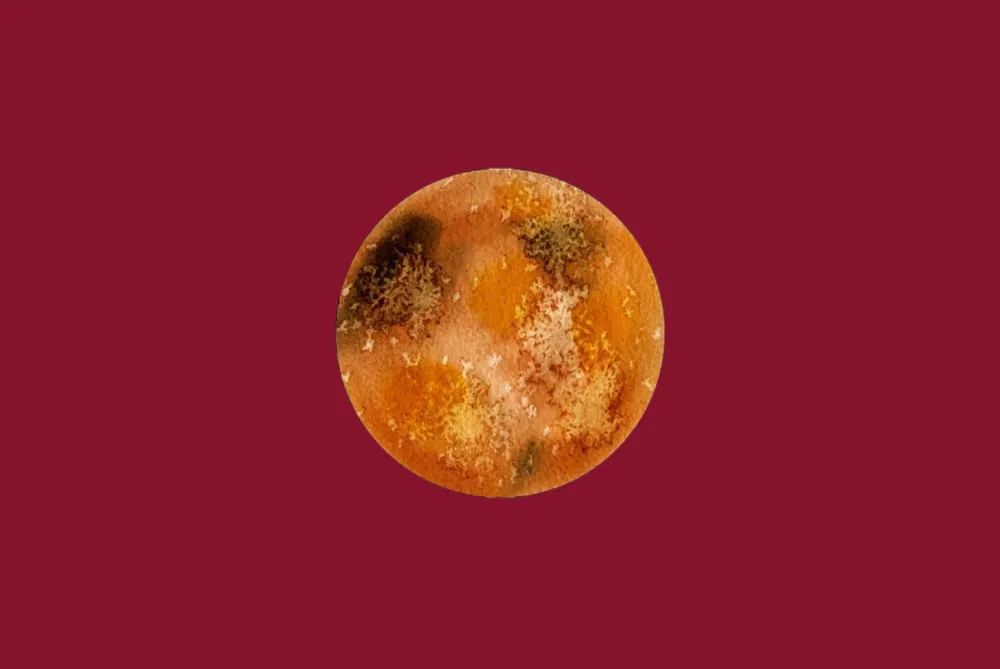 Venus Remedies