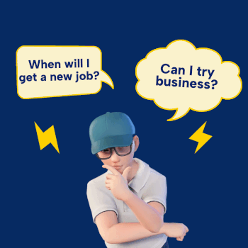 Book Call with Astrologer - Astro Consultation - Astro Assured