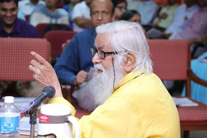 Kotamraju Narayana Rao - Astrologer