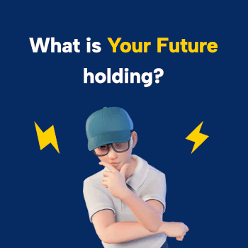 Kundali Reports - Vedic Astrology Reports - Premium Life Reports - Astro Assured