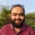 Nishit Jariwala Avatar