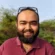 Nishit Jariwala Avatar