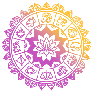 Astro Assured - Astrology Guidance just a Click Away