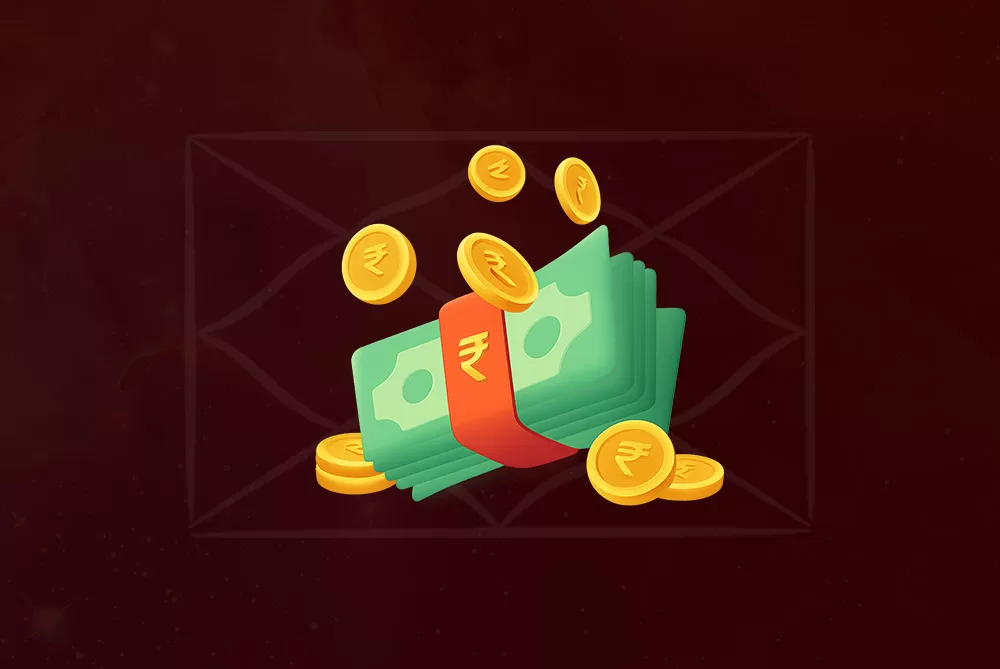 Free Indu Lagna Calculator - Astro Assured