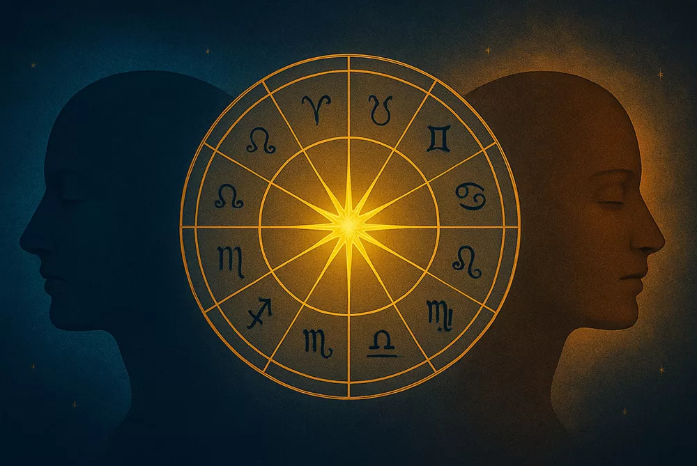 Arudha Lagna Calculator - Astro Assured