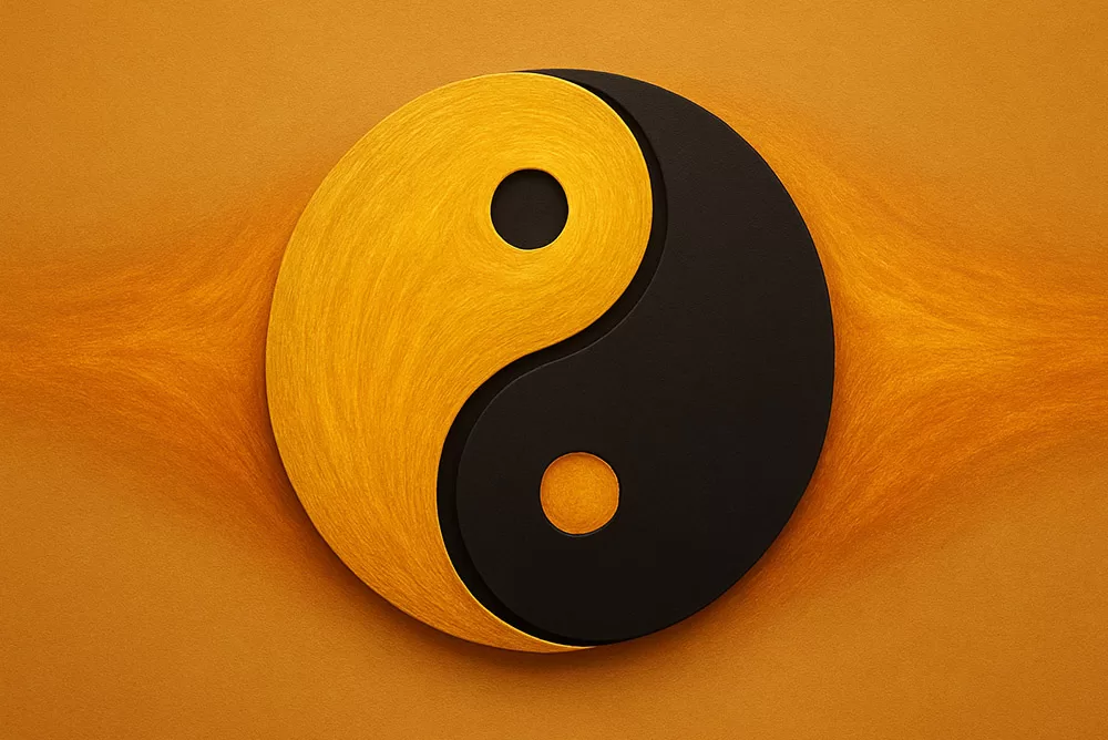 Free Bhrigu Bindu Calculator - Find Your Destiny Point - Astro Assured