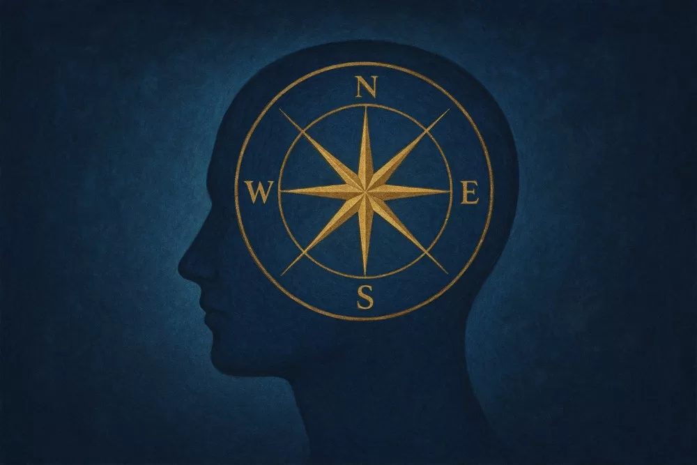 Bhava Lagna Calculator - Your Inner Compass