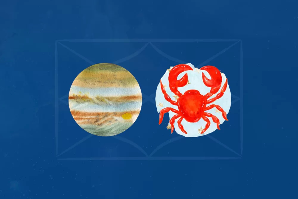 Jupiter Transits to Cancer: Check Impact on You