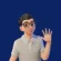 Astro Assured Avatar