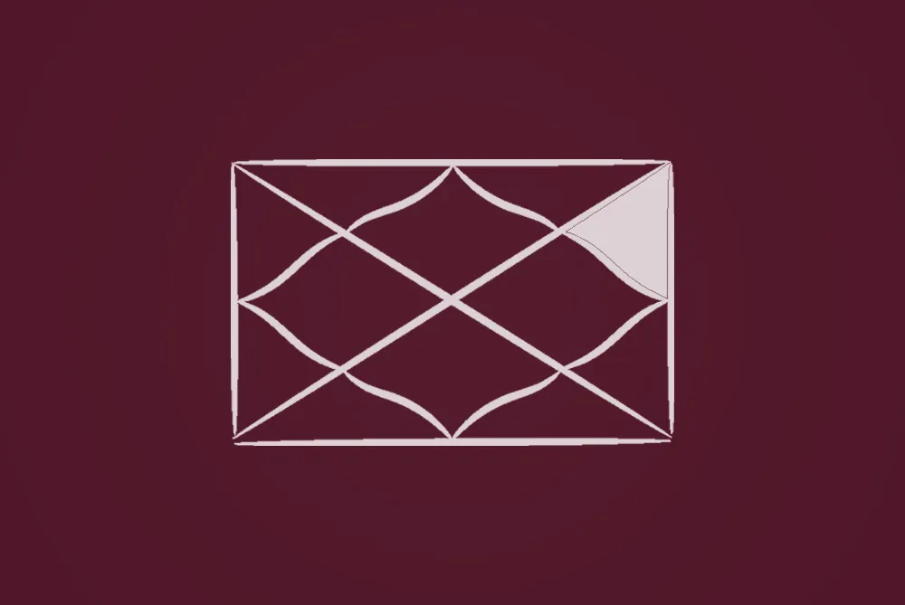 11th Lord in All Houses