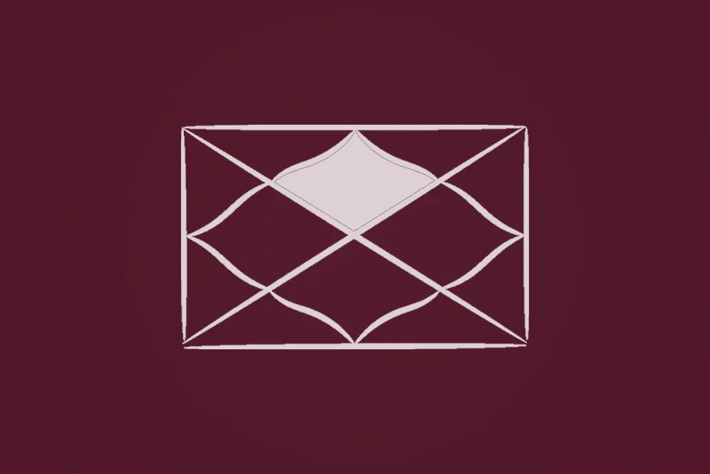 1st Lord in All Houses