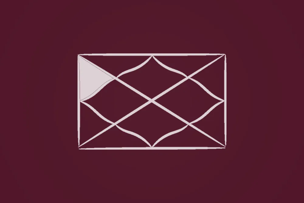 3rd Lord in All Houses