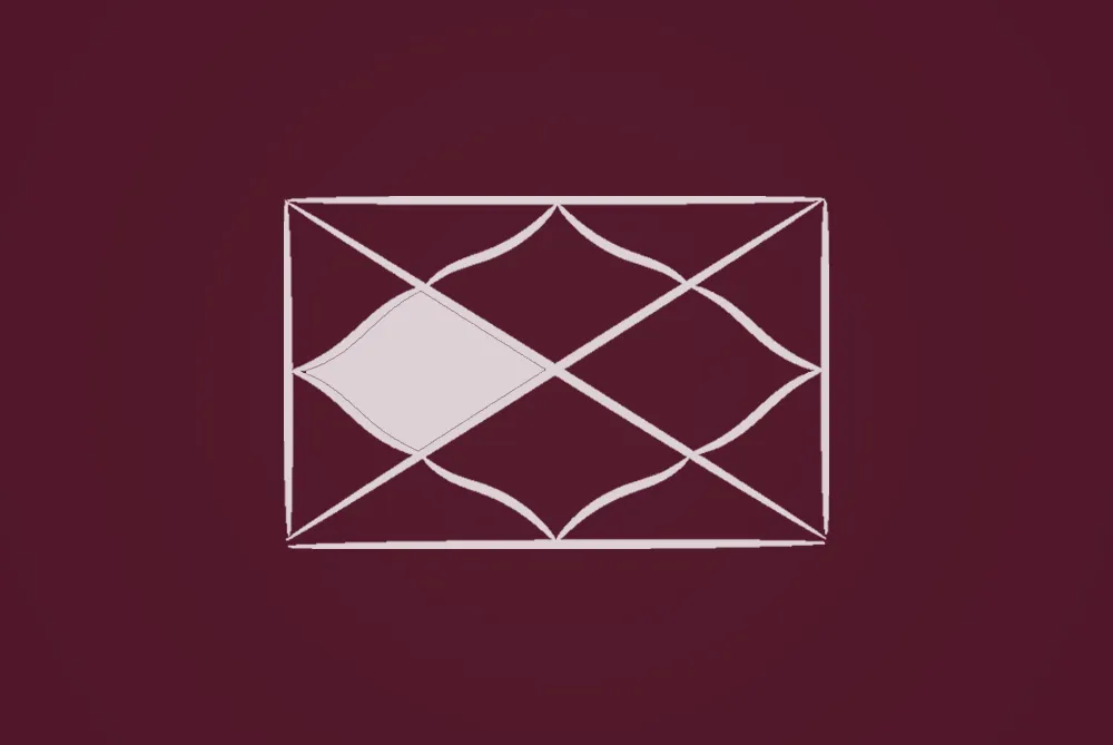 4th Lord in All Houses