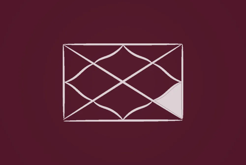 9th Lord in All Houses