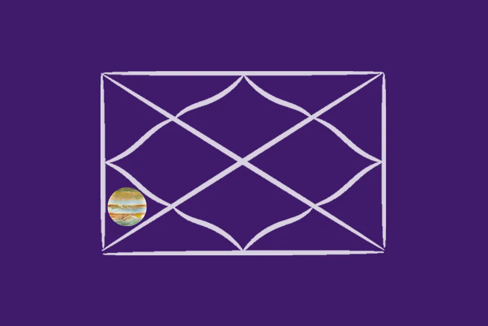 Jupiter in the 5th House