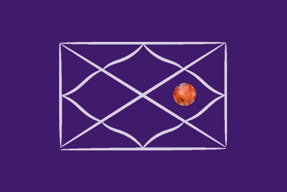 Mars in the 10th House