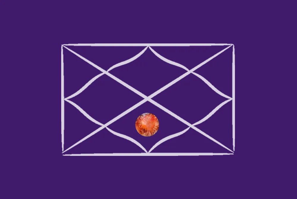 Mars in the 7th House